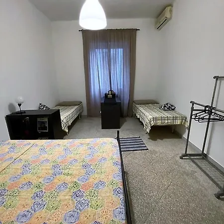 Neborooms Alojamento de Acomodação e Pequeno-almoço *