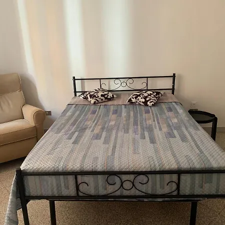 Neborooms Nocleg ze śniadaniem Bari